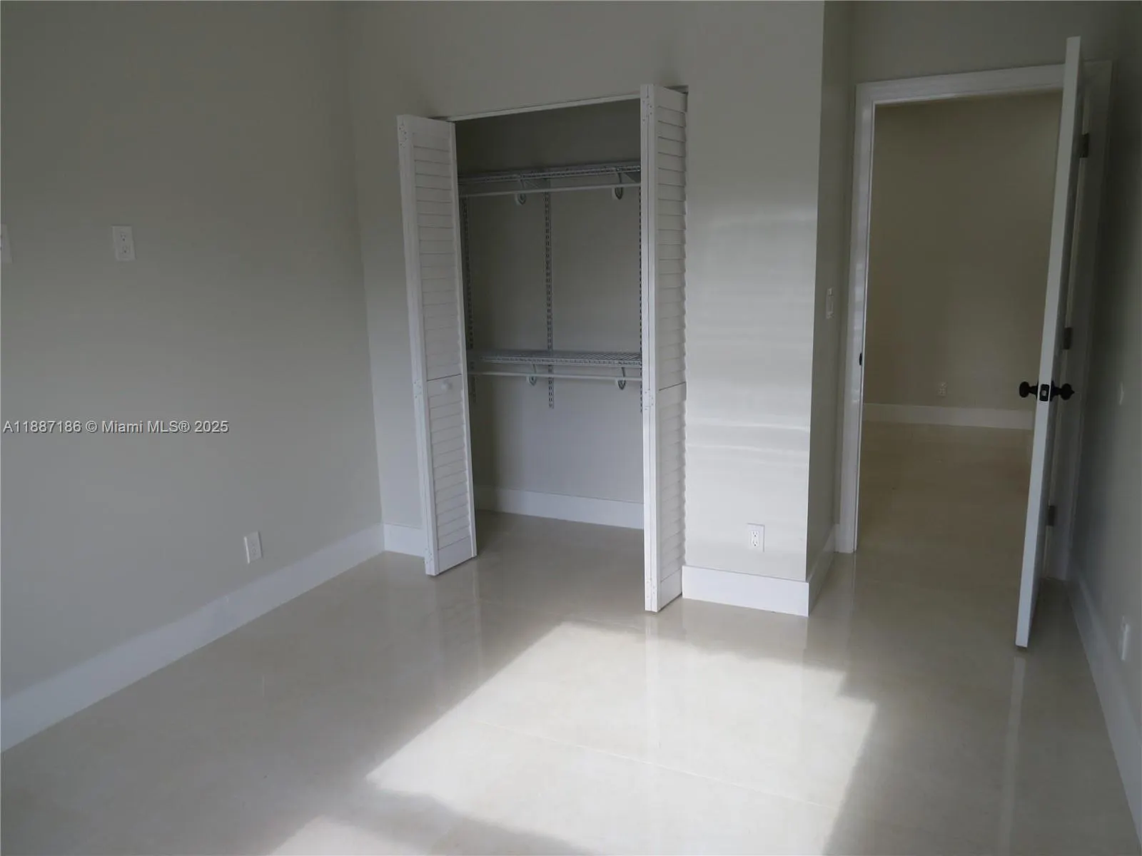 1671 SW 44th Ter, #2