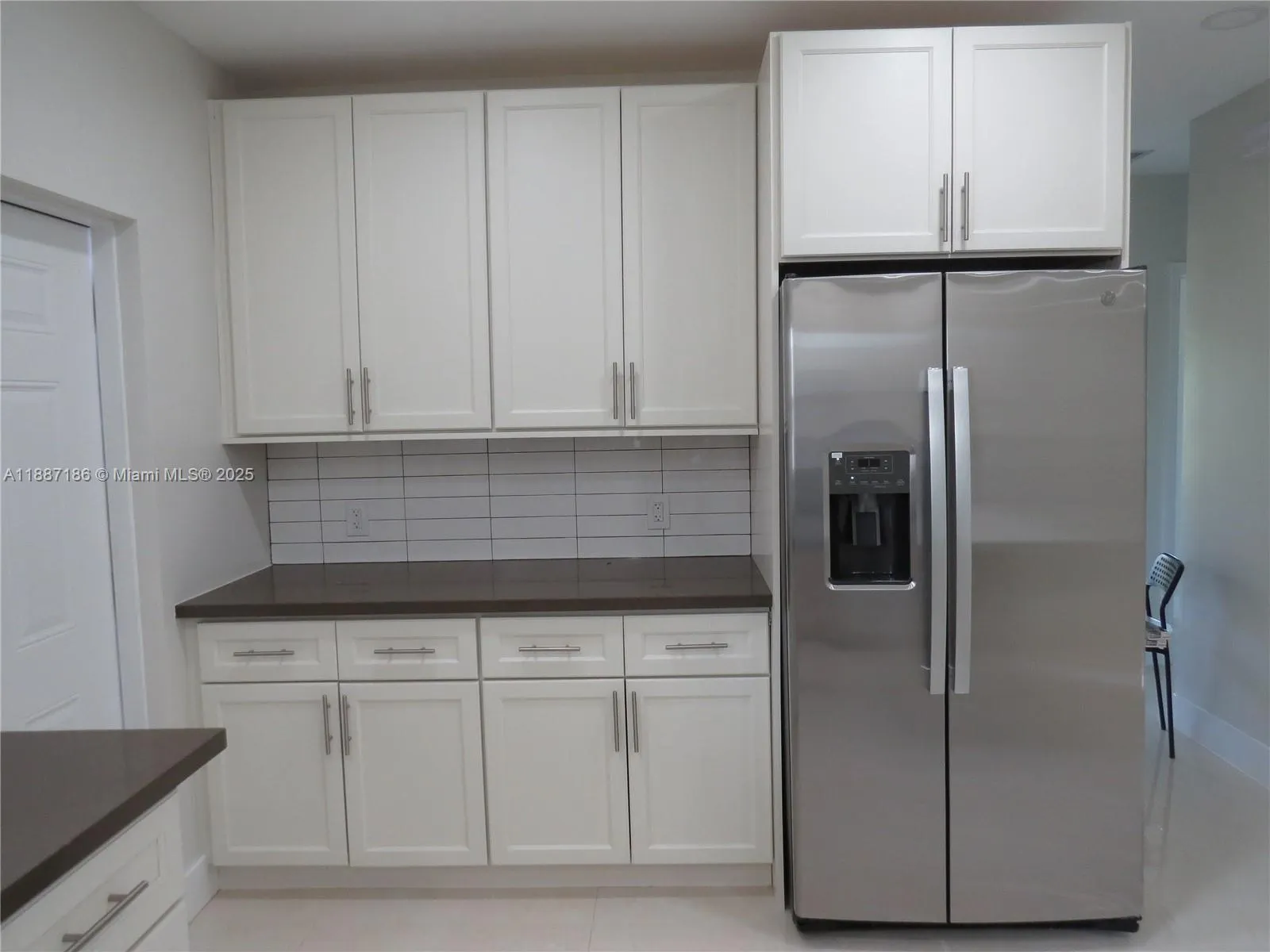 1671 SW 44th Ter, #2