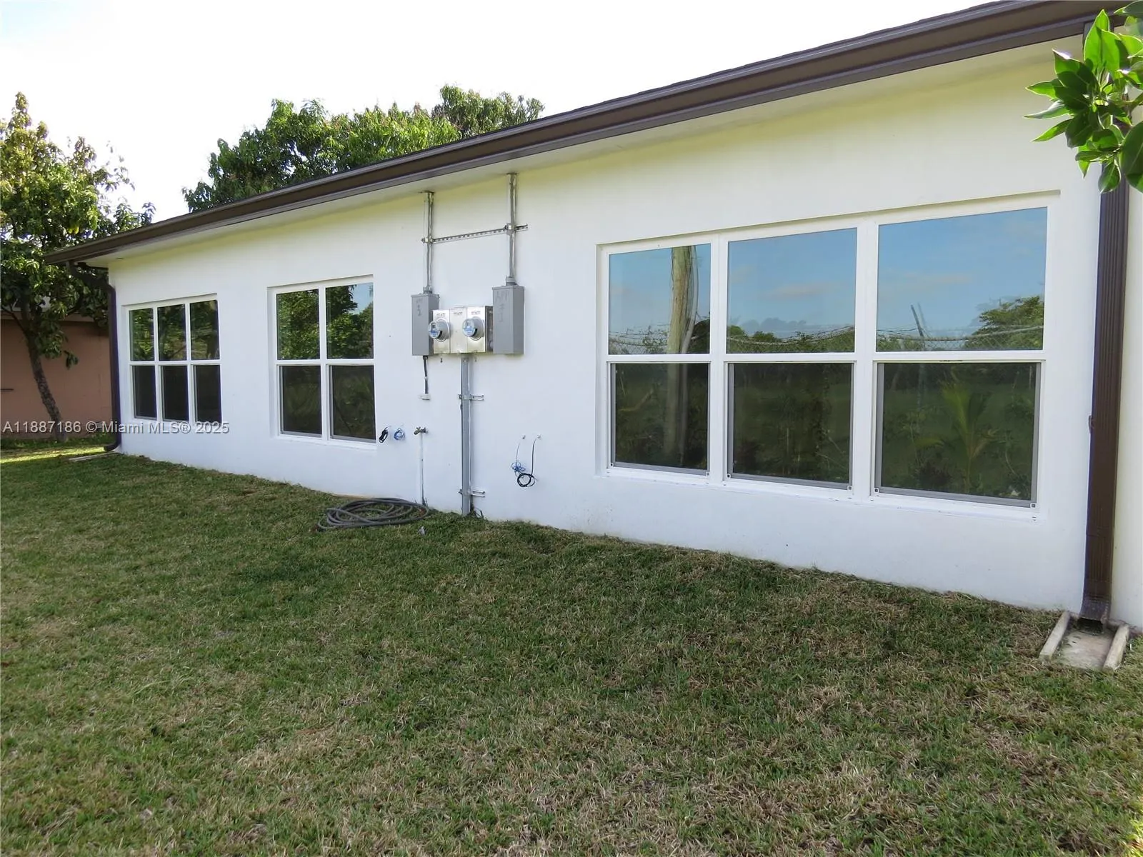 1671 SW 44th Ter, #2