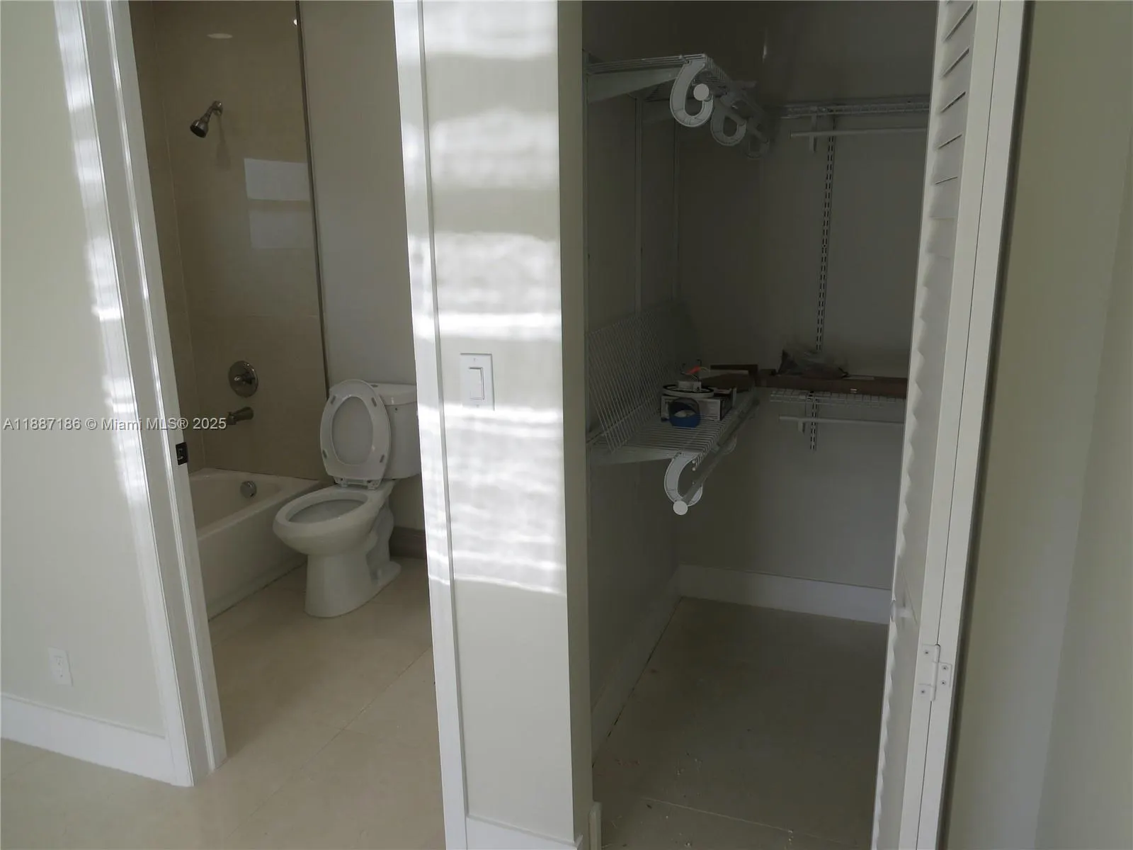 1671 SW 44th Ter, #2