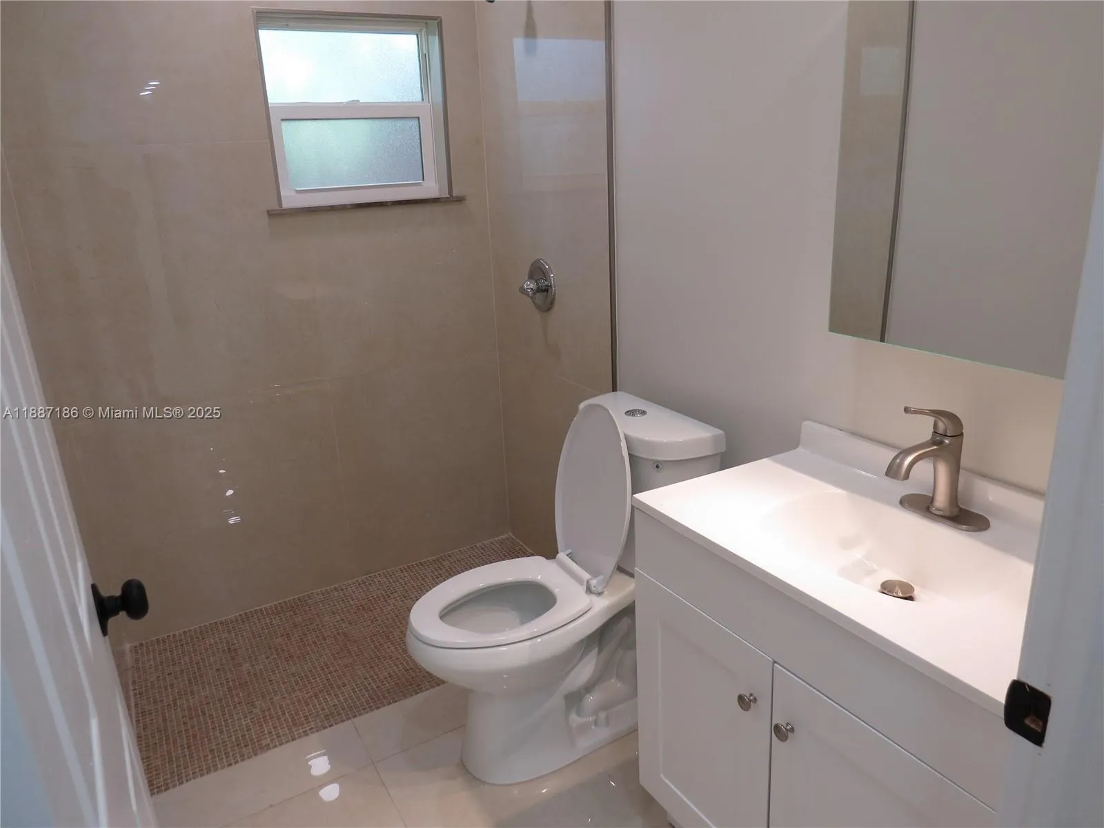 1671 SW 44th Ter, #2