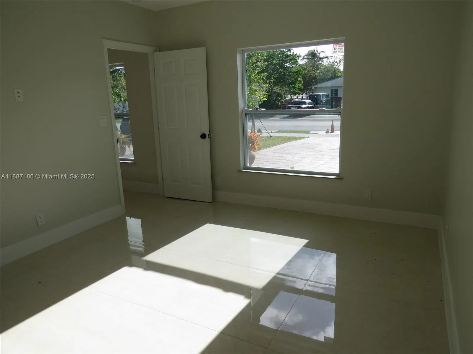 1671 SW 44th Ter, #2