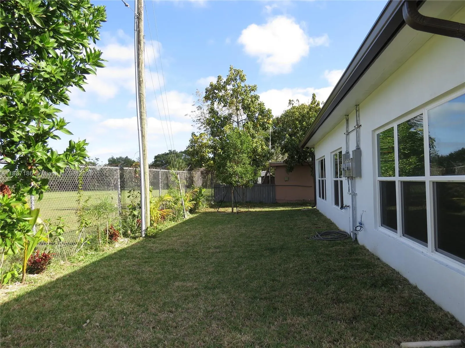 1671 SW 44th Ter, #2