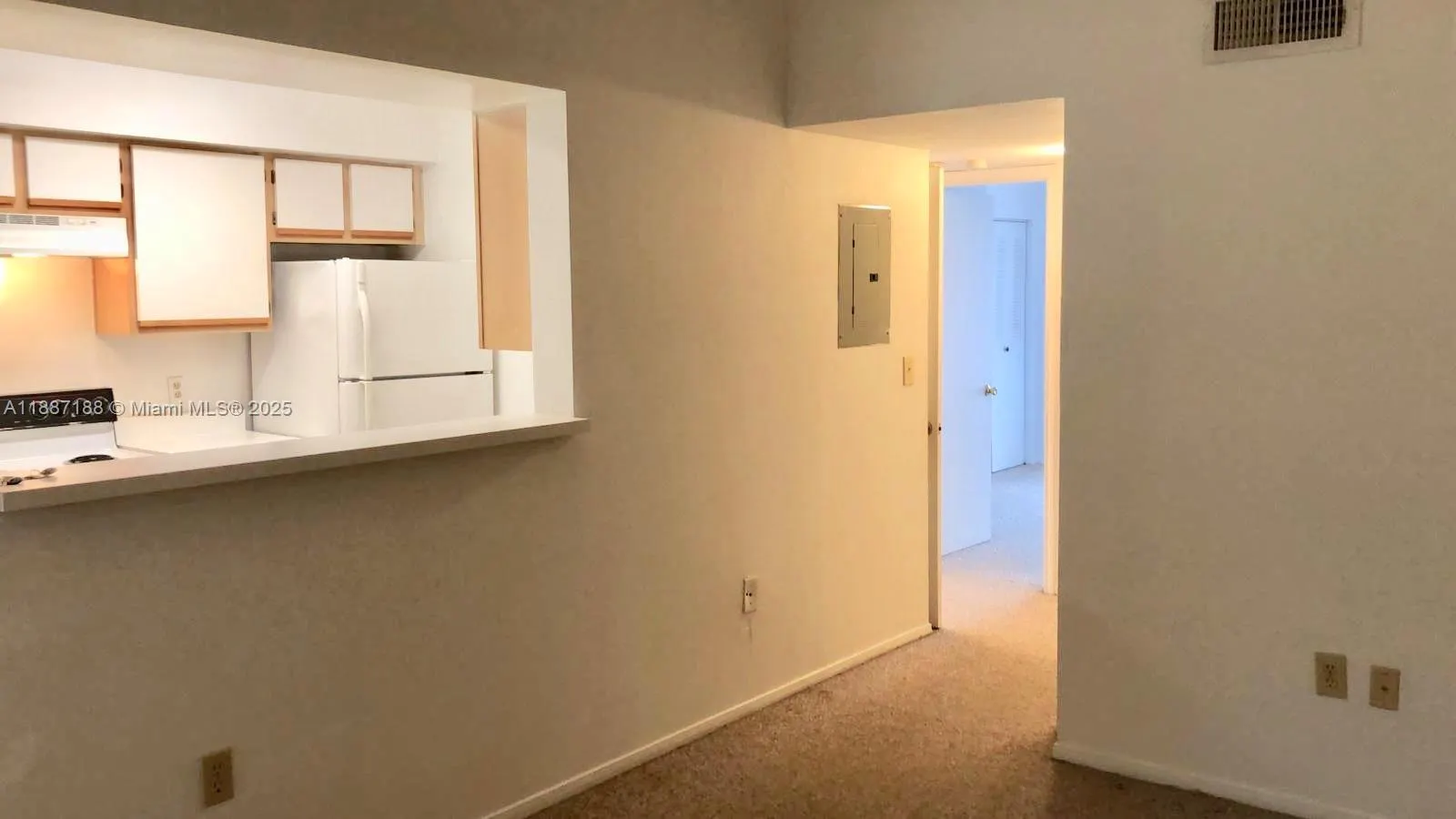 2405 NW 33rd St, #1214