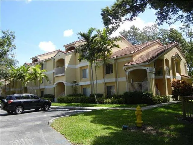 2405 NW 33rd St, #1214