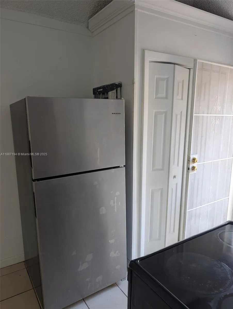 1718 Pierce St, #3