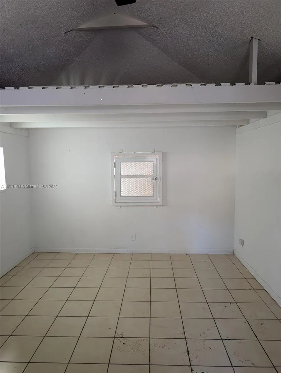 1718 Pierce St, #3