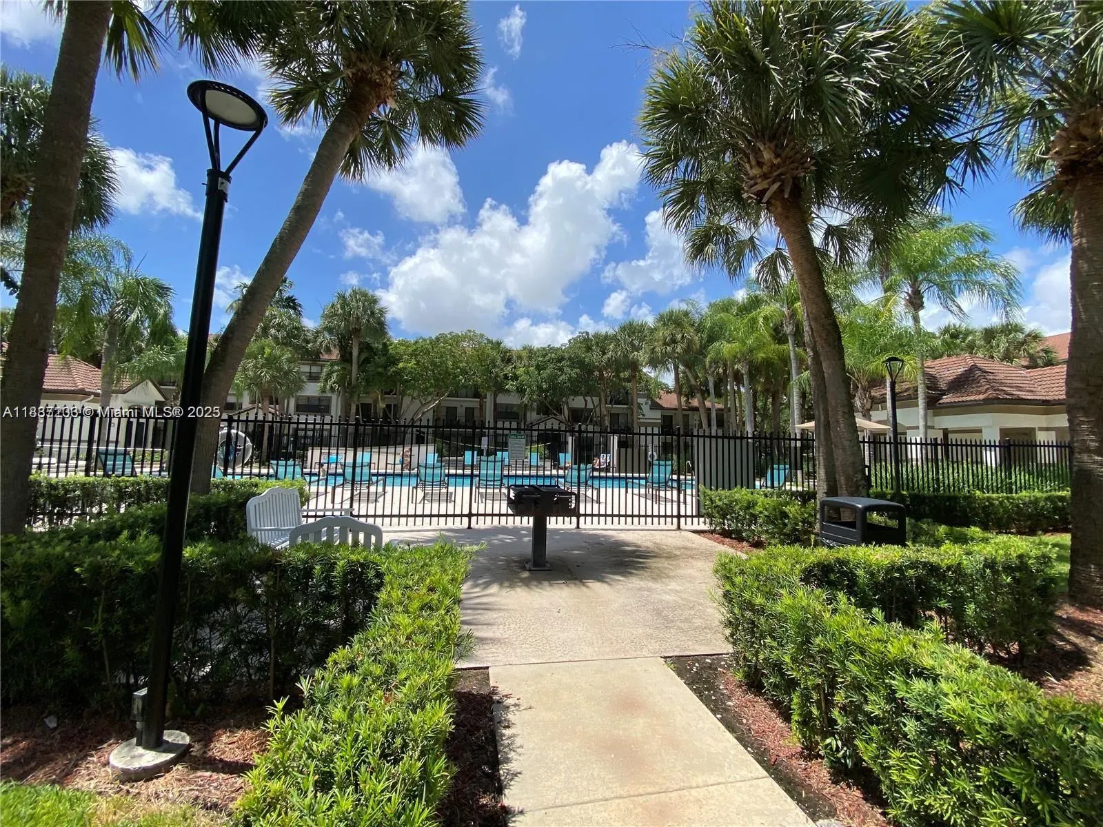 540 S Park Rd, #14-9