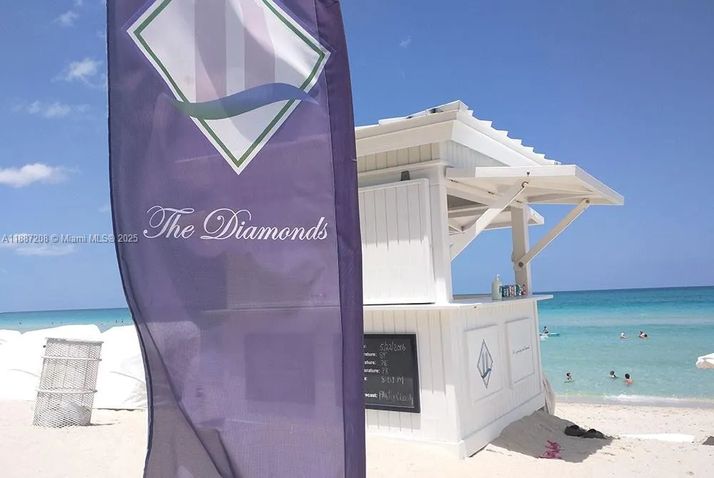 4779 Collins Ave, #506