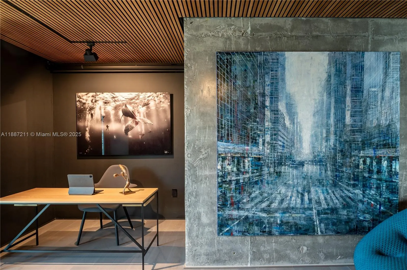 1451 Brickell Ave, #3903