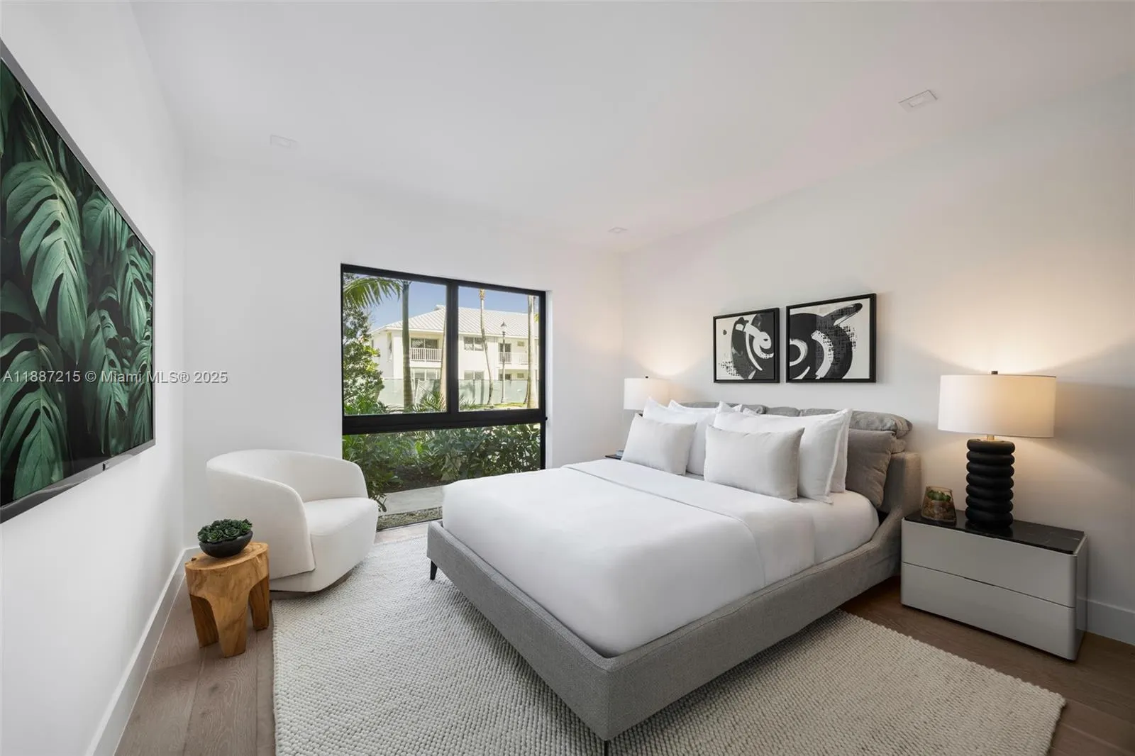 200 Sunrise Dr, #200D