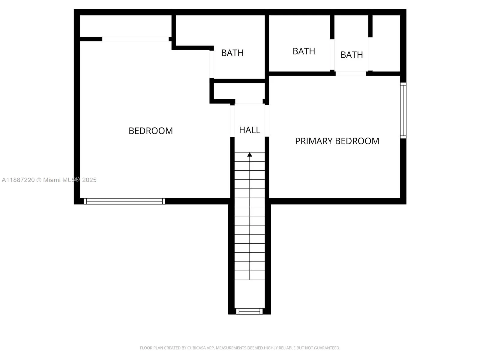 15365 SW 104th Ter, #2