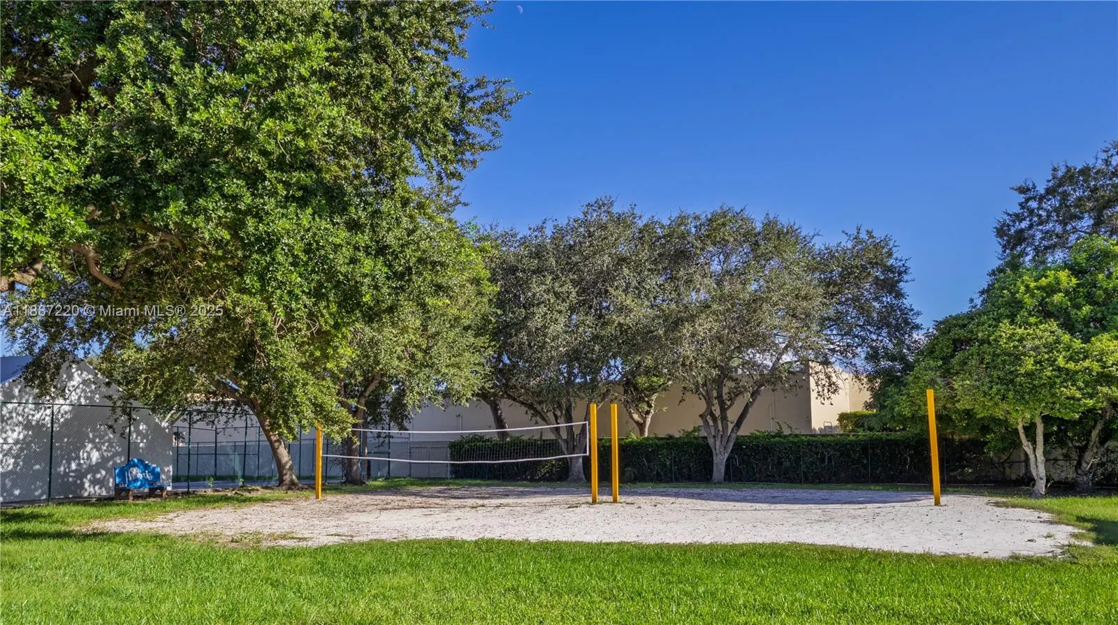 15365 SW 104th Ter, #2