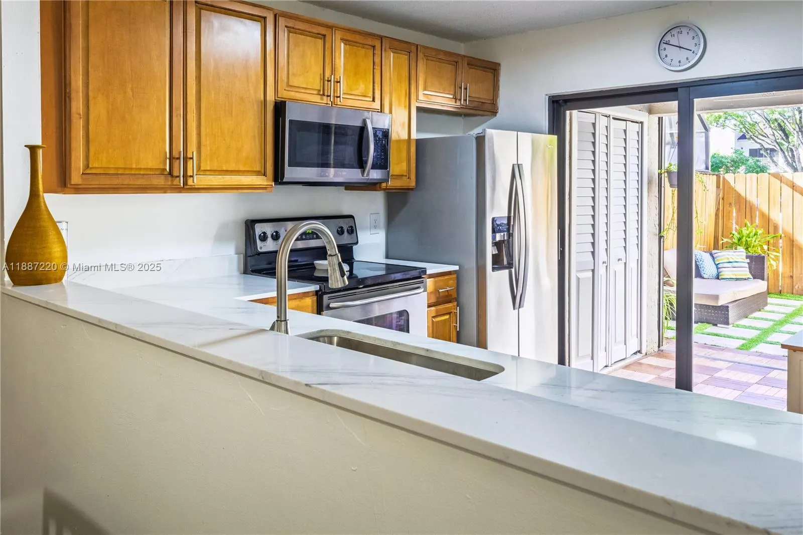 15365 SW 104th Ter, #2