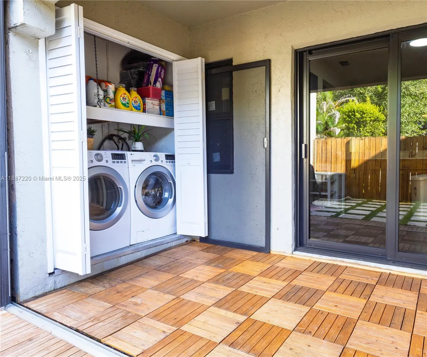 15365 SW 104th Ter, #2