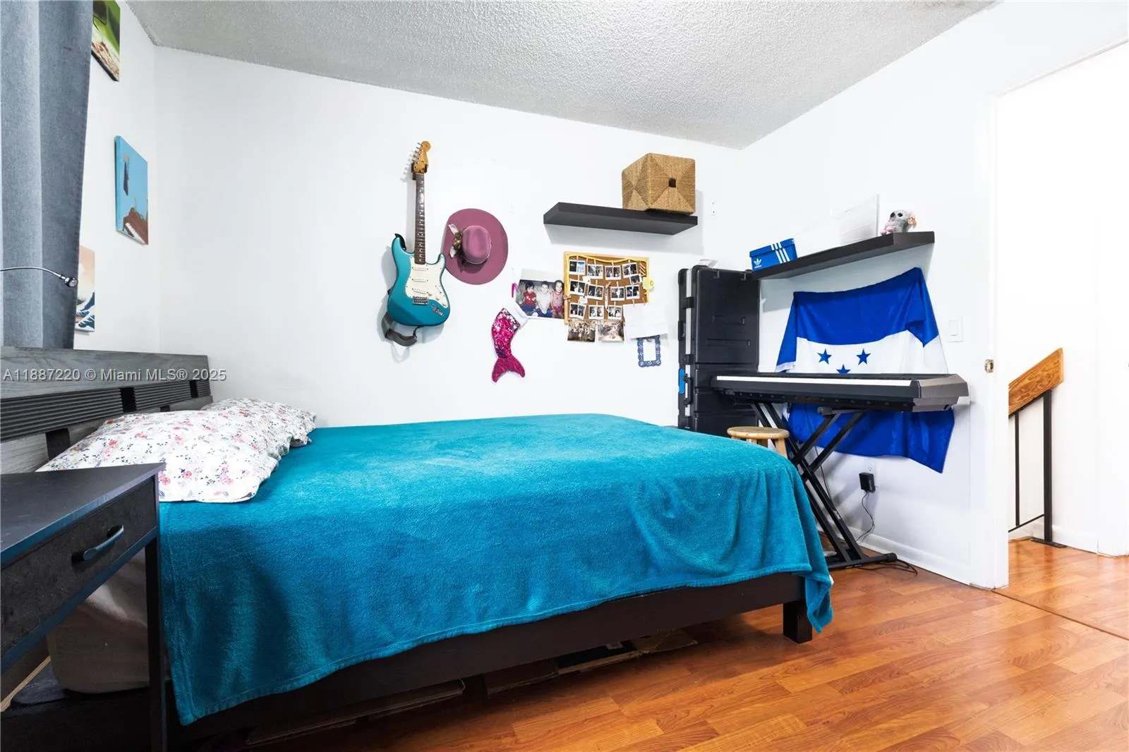 15365 SW 104th Ter, #2