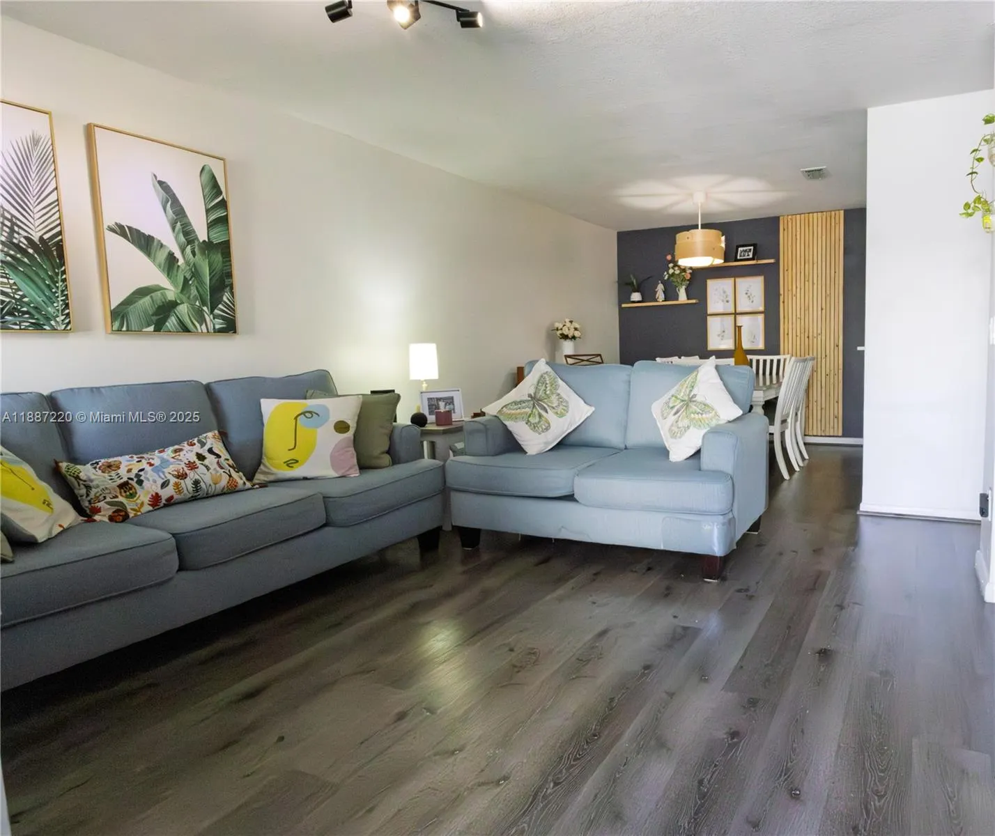 15365 SW 104th Ter, #2