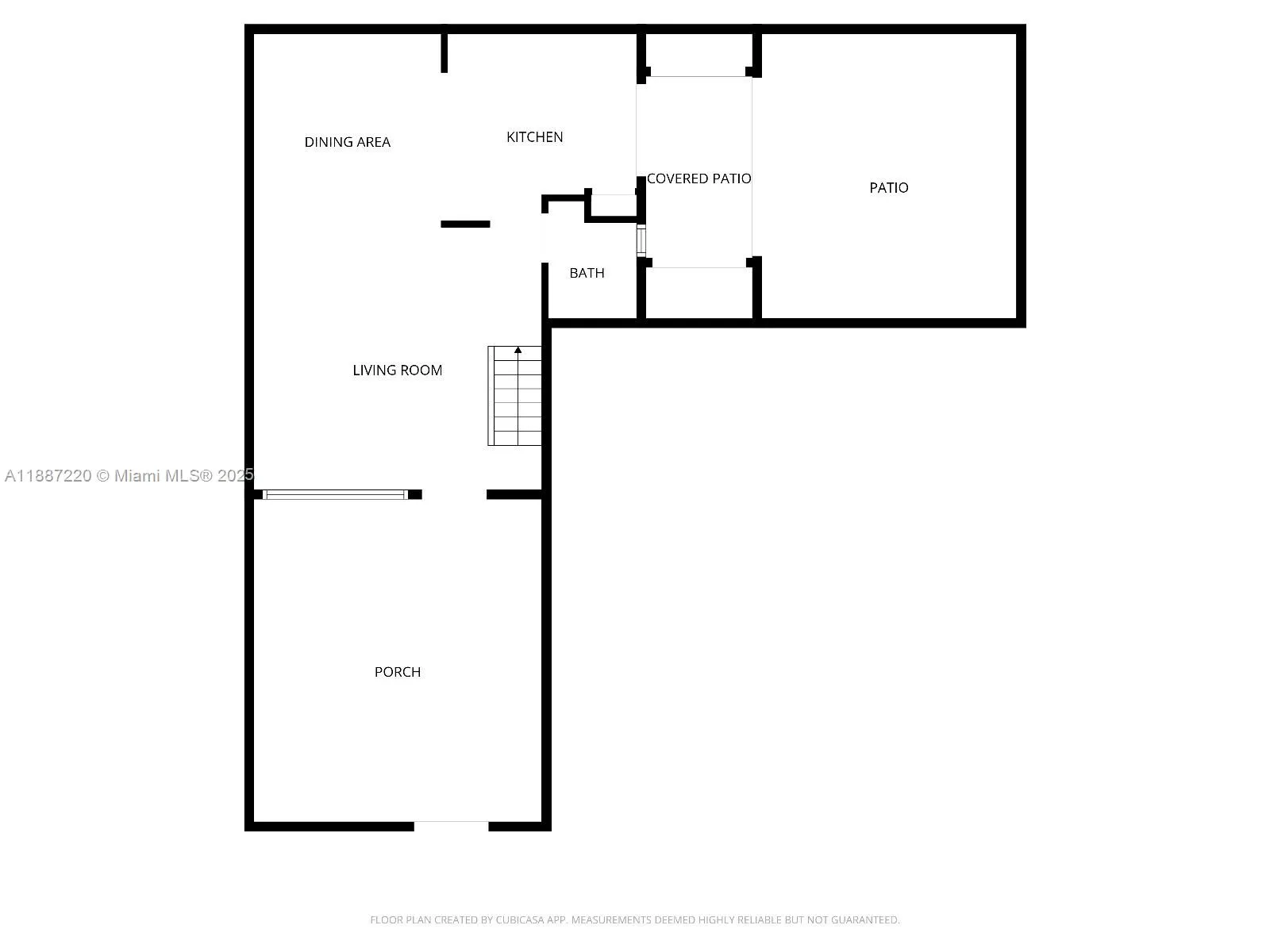15365 SW 104th Ter, #2