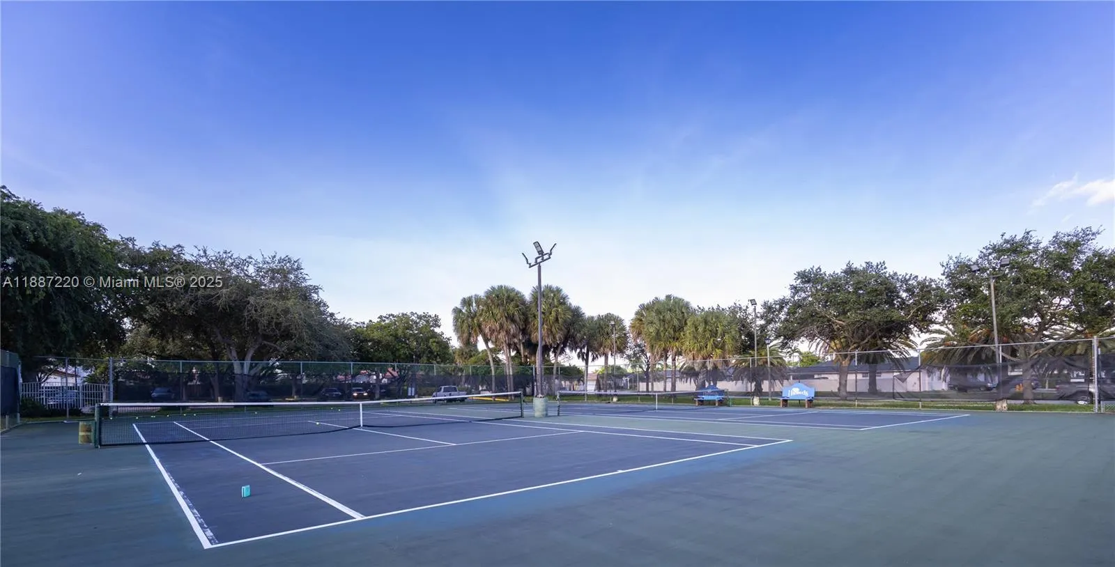 15365 SW 104th Ter, #2