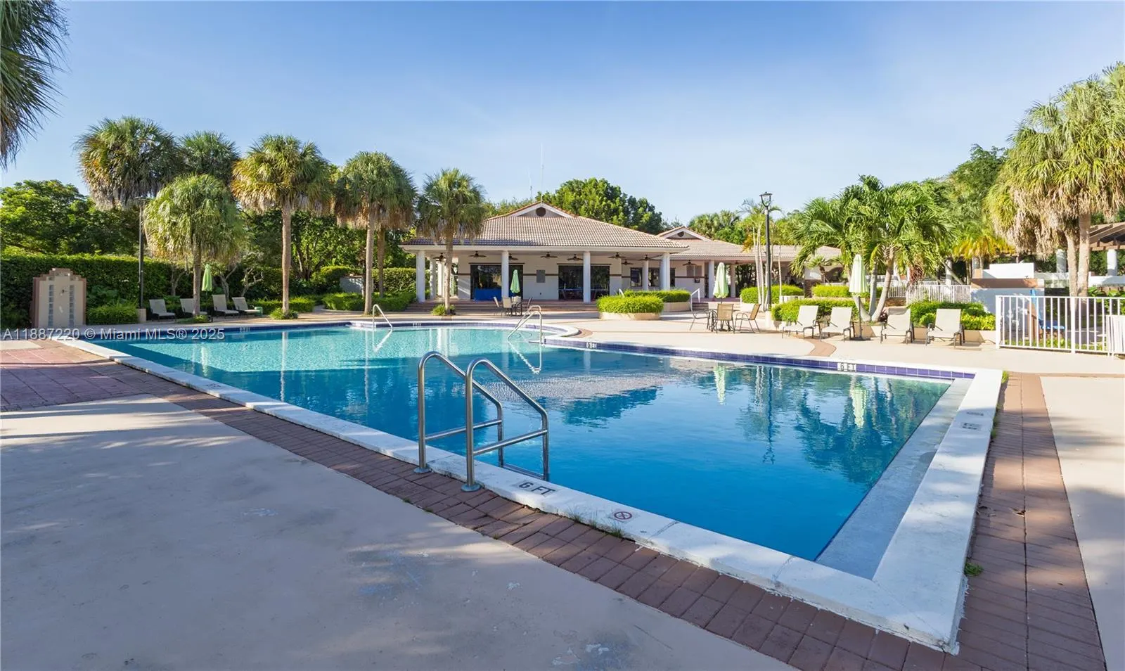 15365 SW 104th Ter, #2