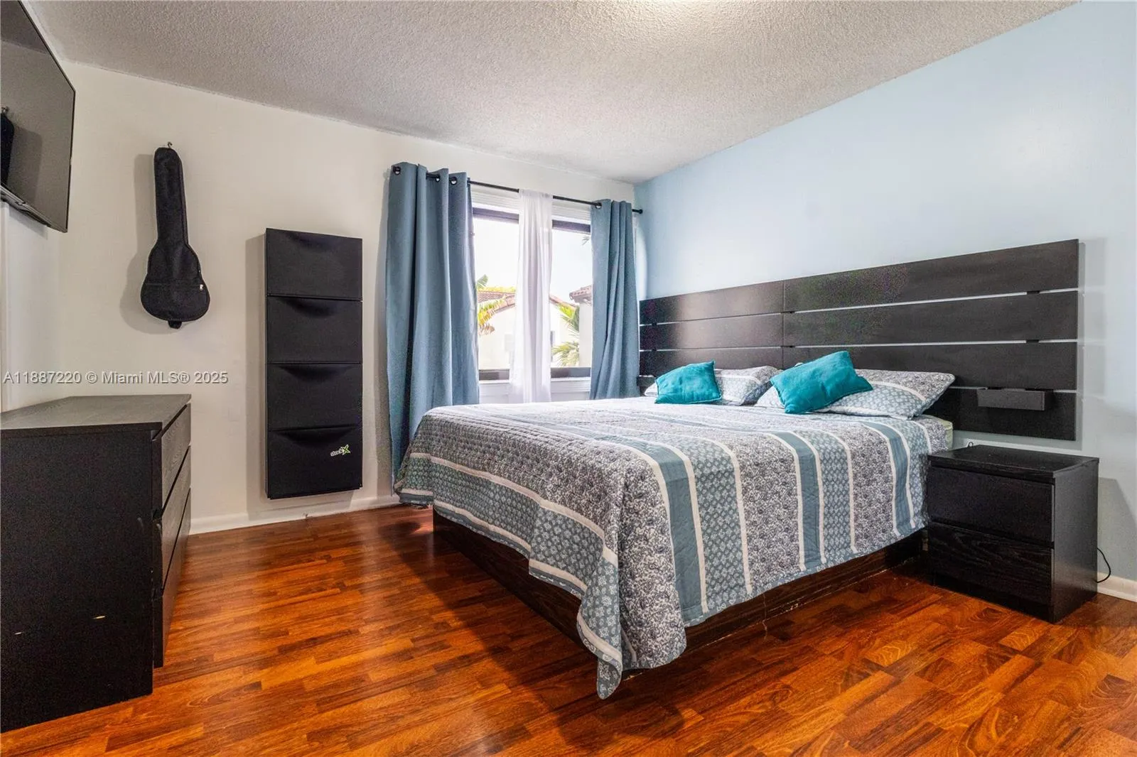 15365 SW 104th Ter, #2