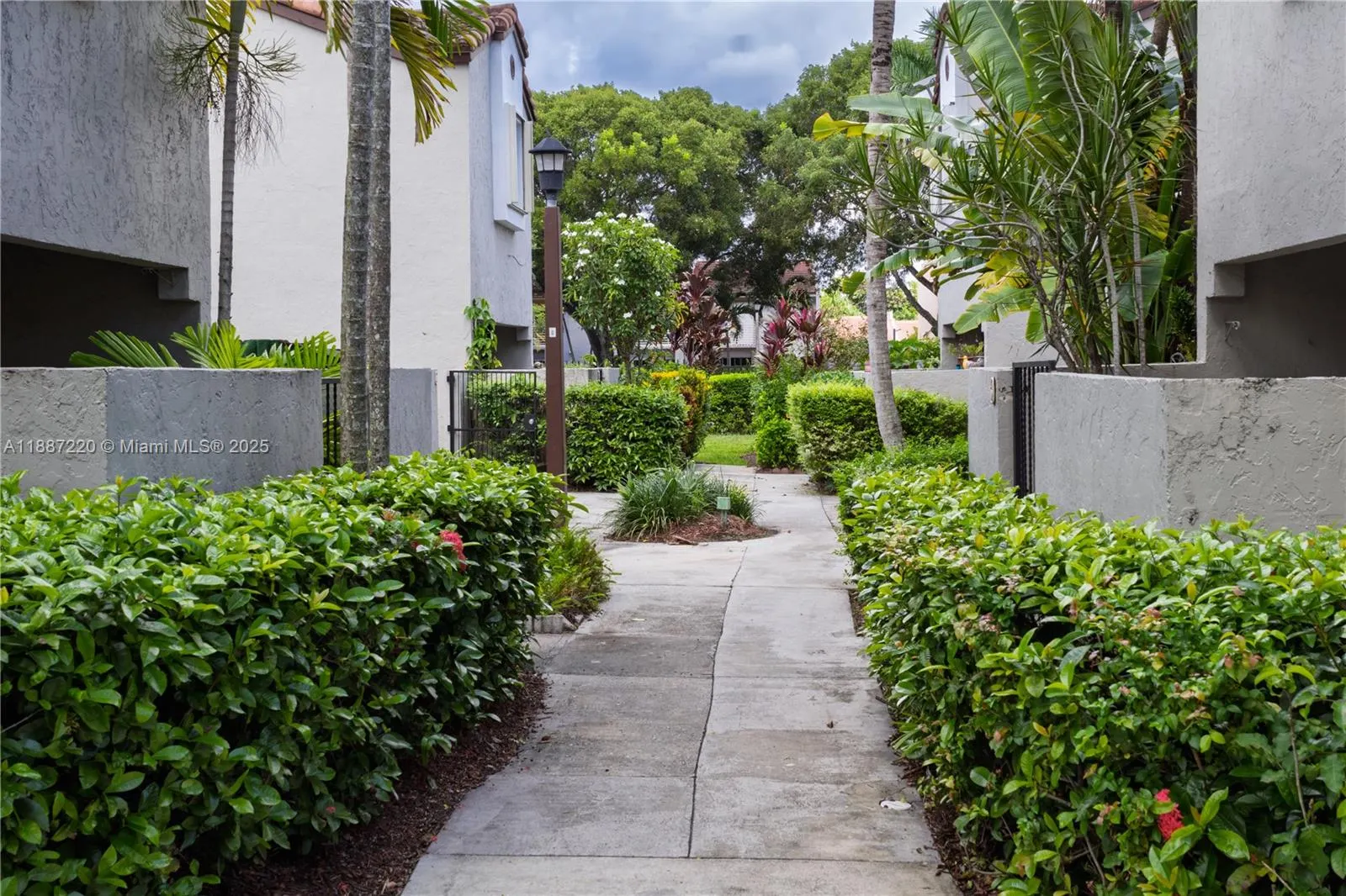 15365 SW 104th Ter, #2