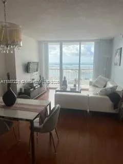 1750 N Bayshore Dr, #4804