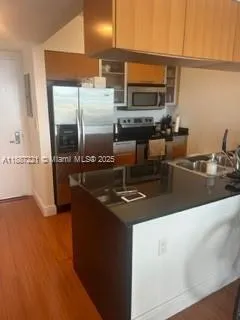 1750 N Bayshore Dr, #4804