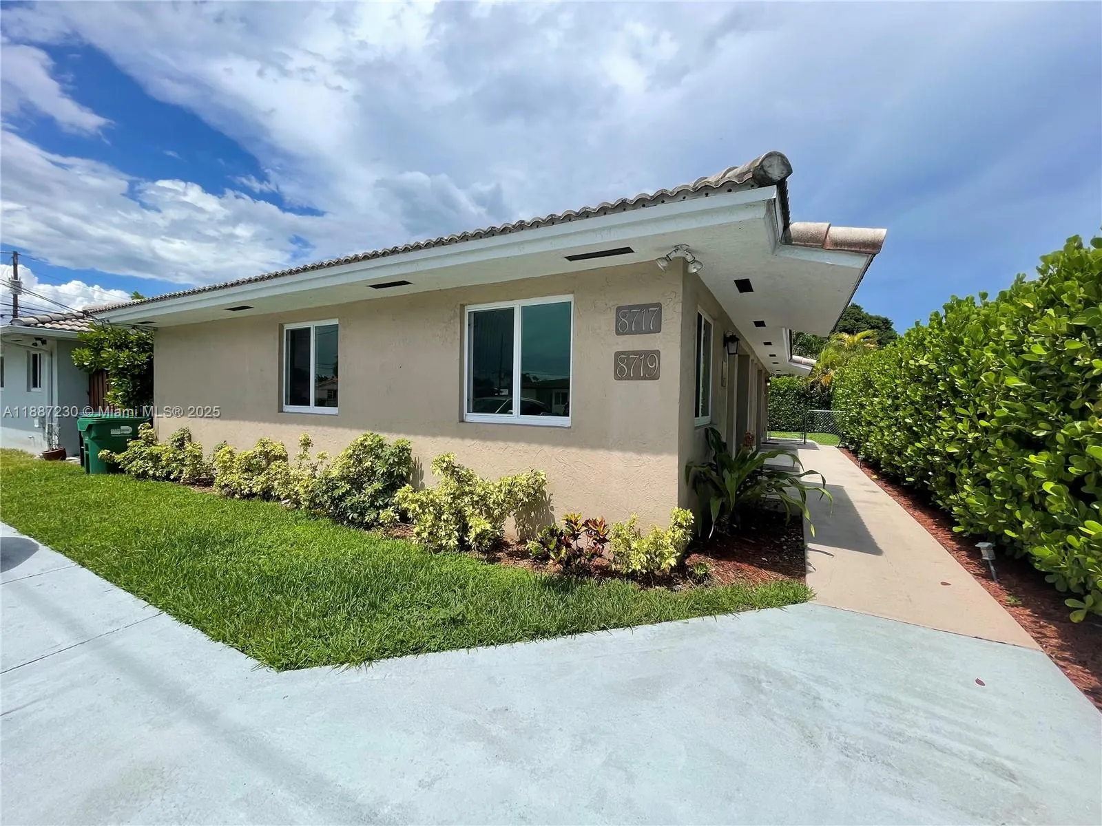 8719 SW 38th St, #REAR