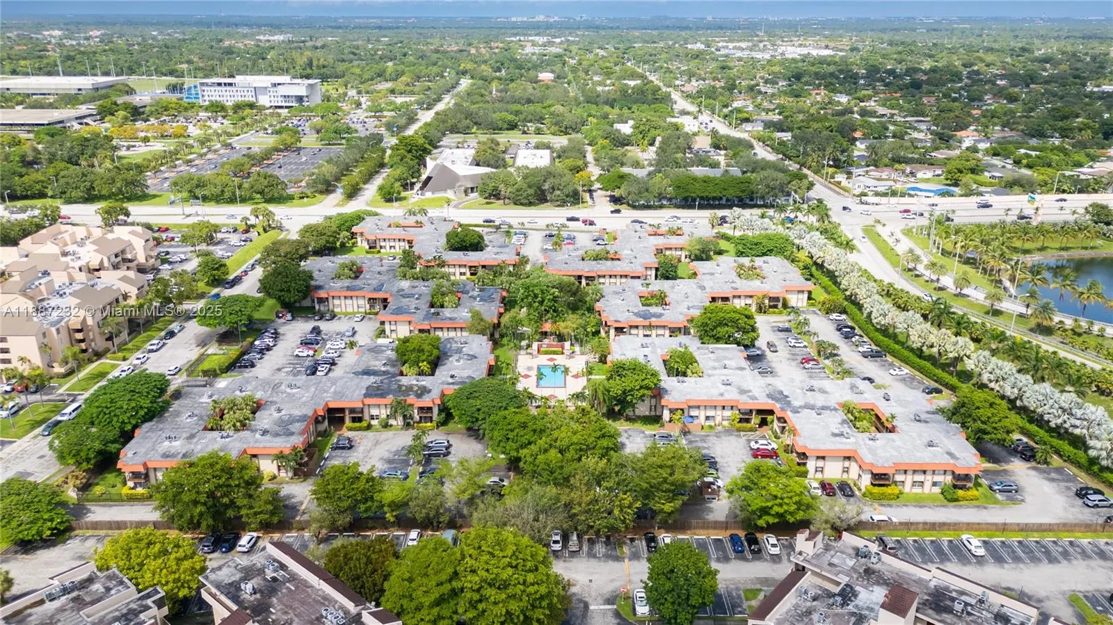10477 SW 108th Ave, #226