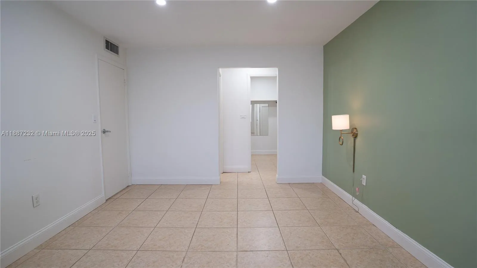 10477 SW 108th Ave, #226