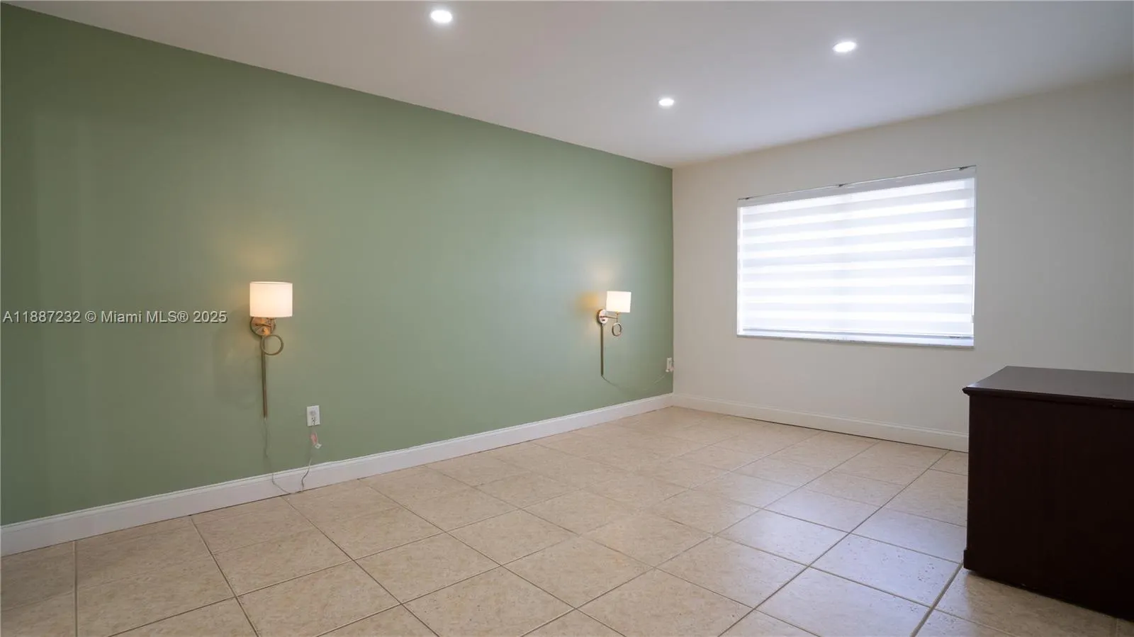 10477 SW 108th Ave, #226