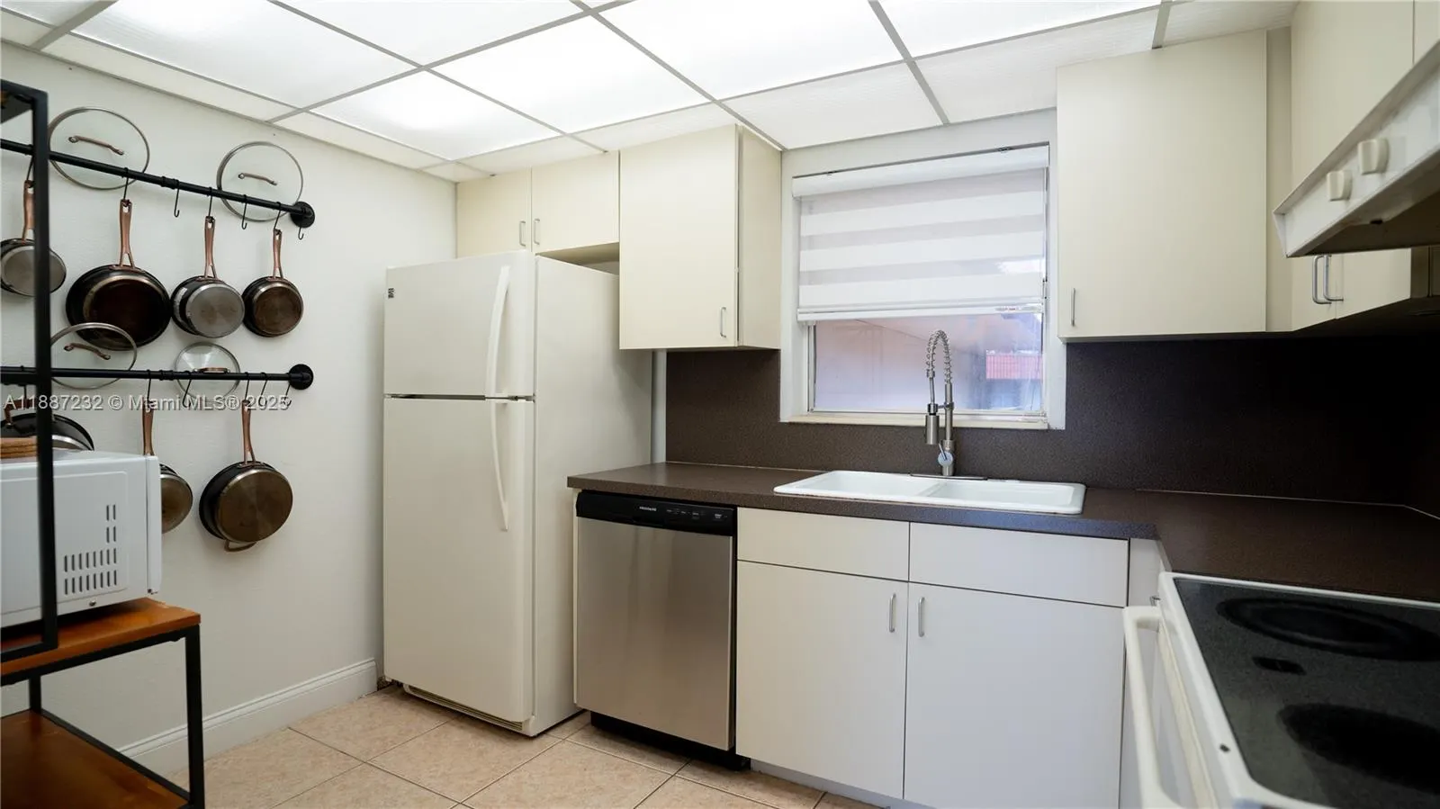 10477 SW 108th Ave, #226