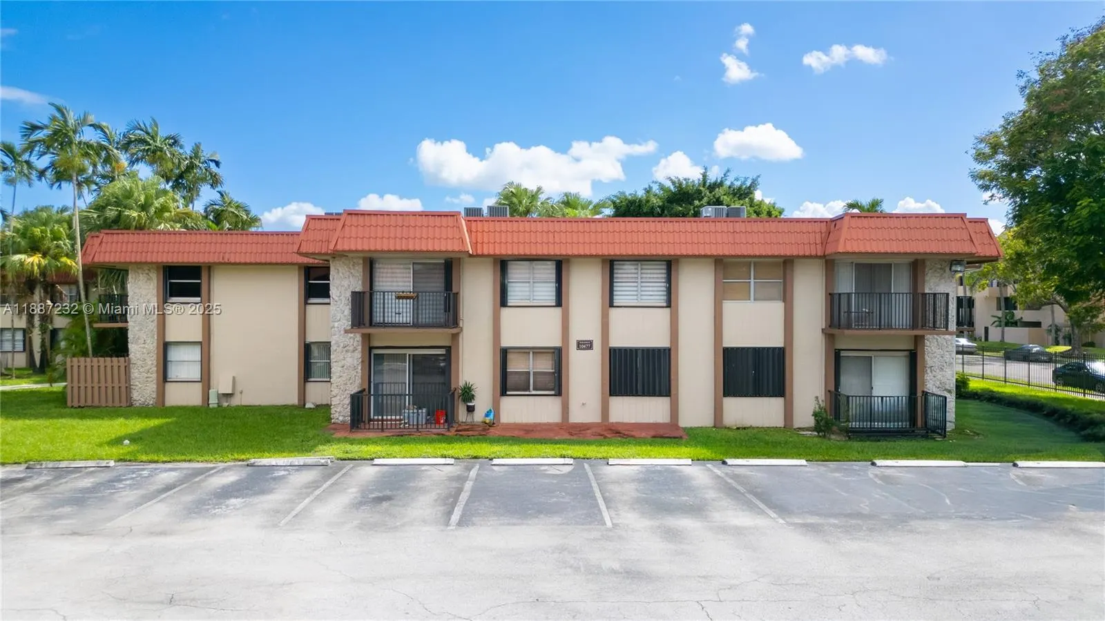 10477 SW 108th Ave, #226