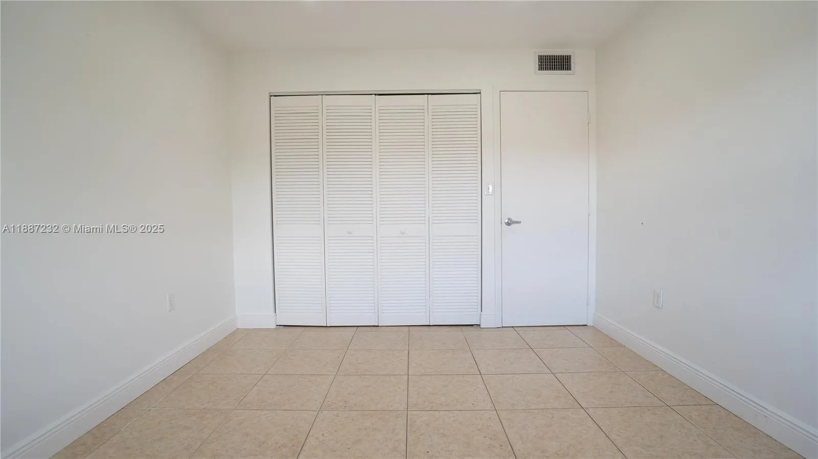 10477 SW 108th Ave, #226