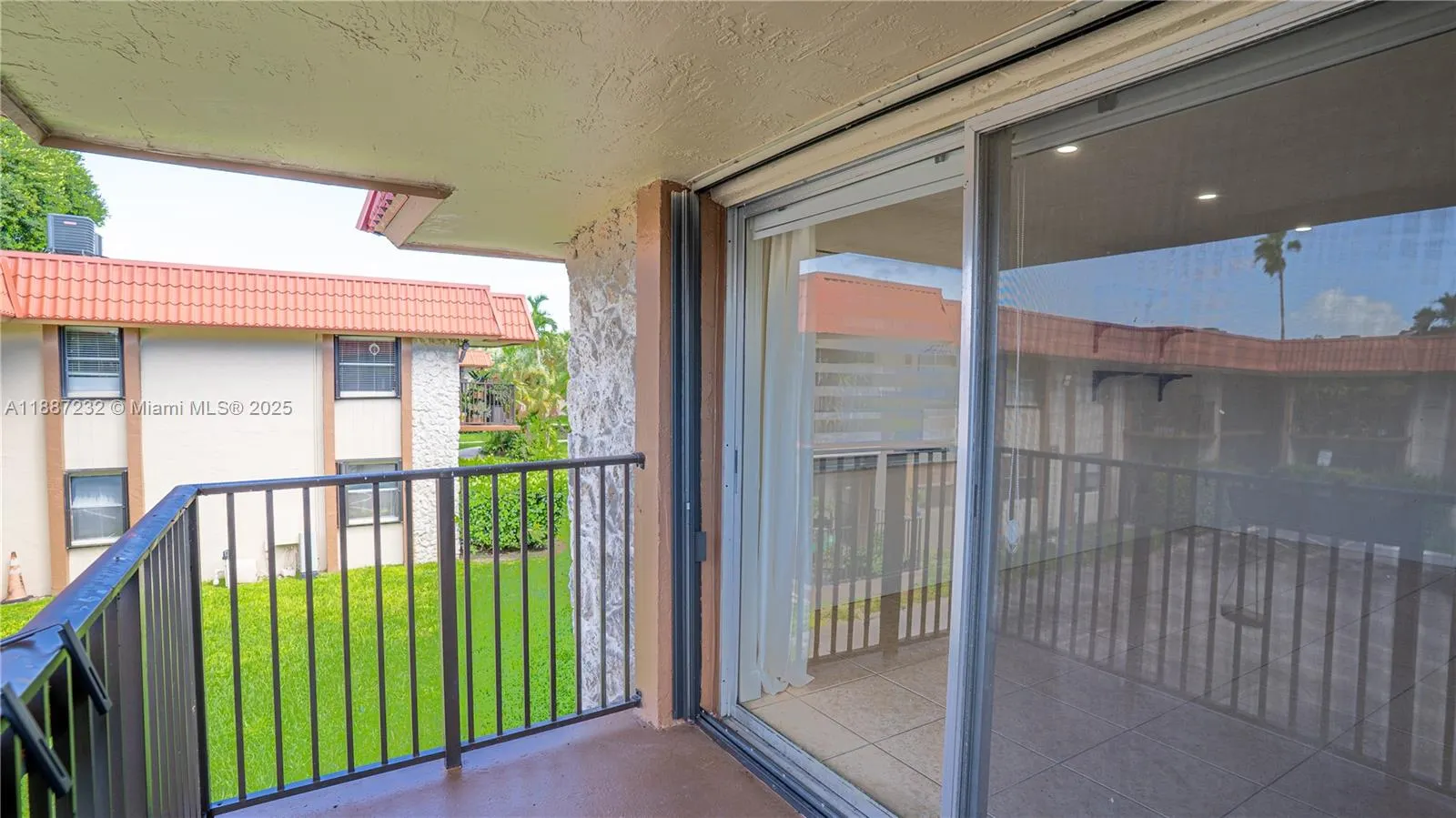 10477 SW 108th Ave, #226