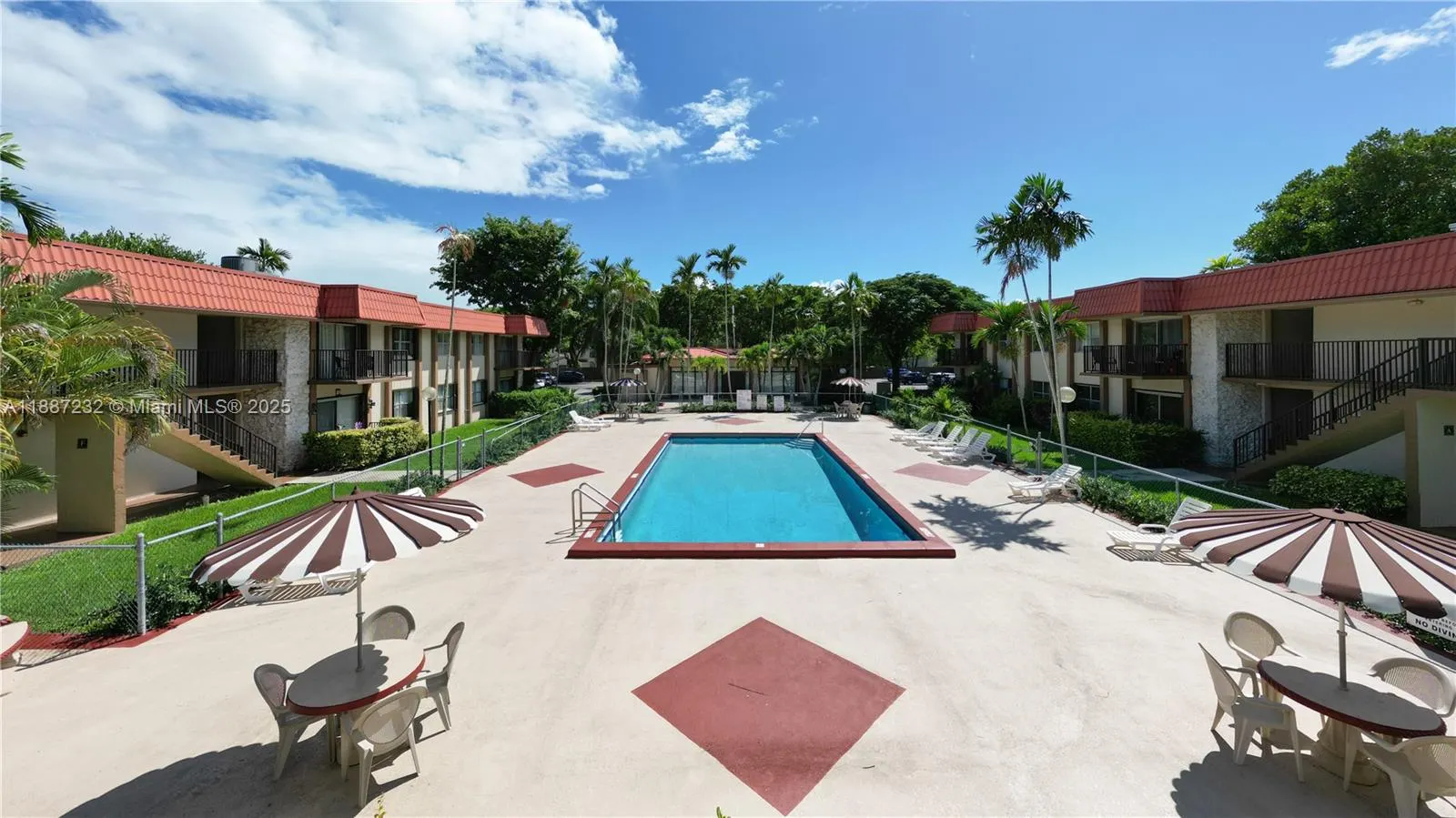 10477 SW 108th Ave, #226