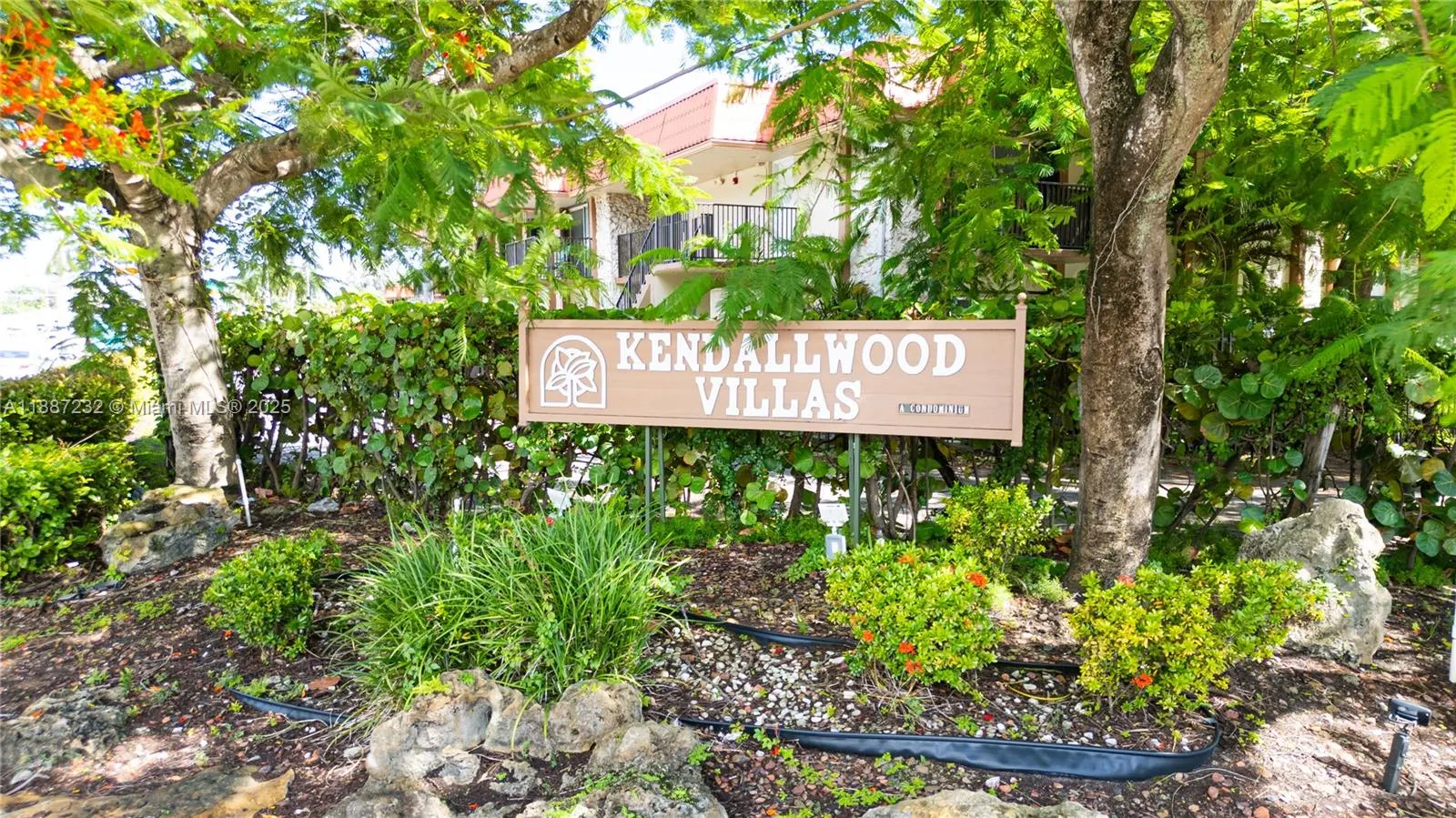 10477 SW 108th Ave, #226