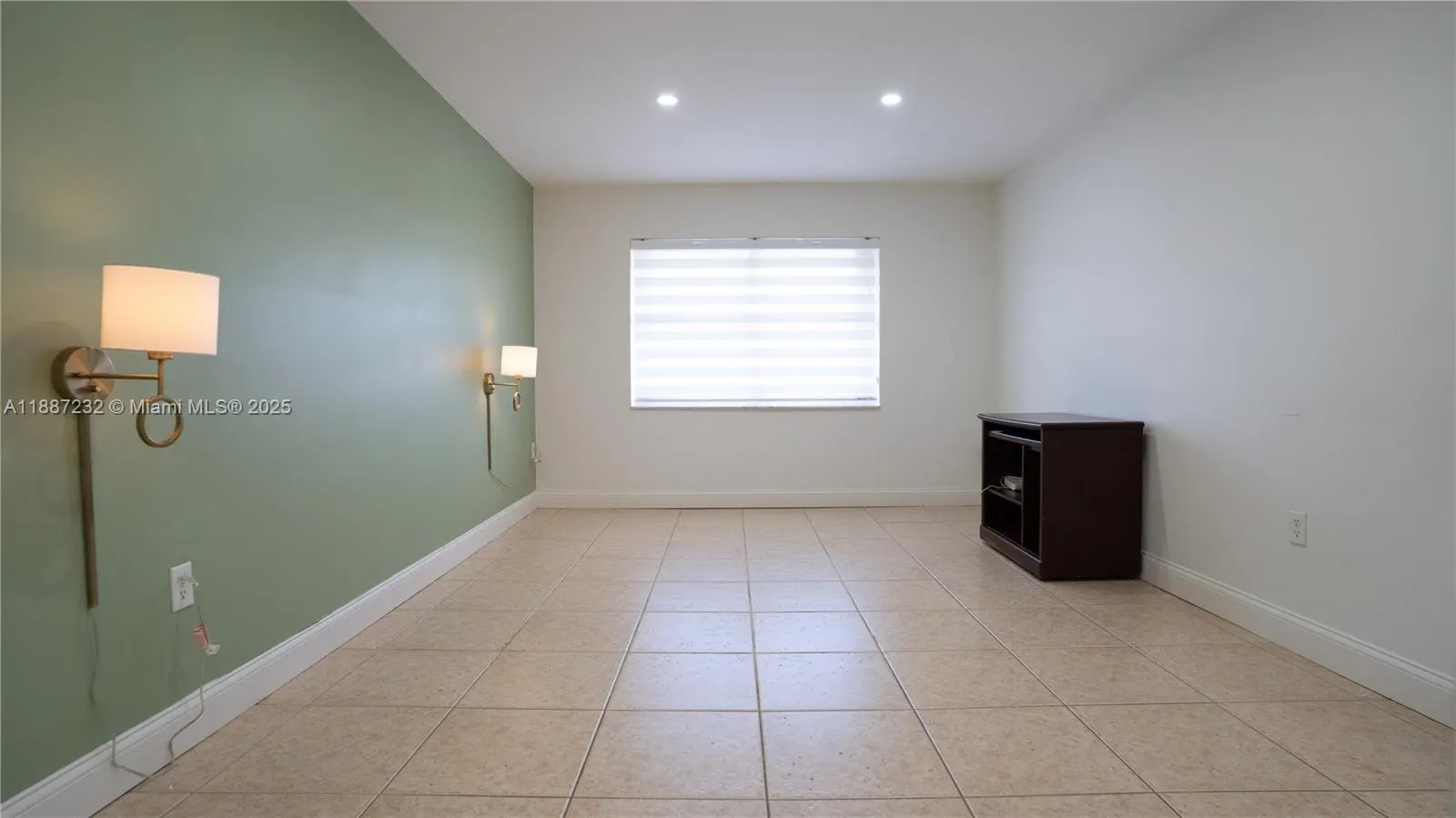 10477 SW 108th Ave, #226
