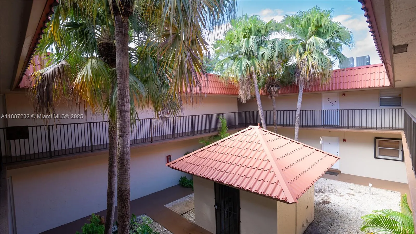 10477 SW 108th Ave, #226