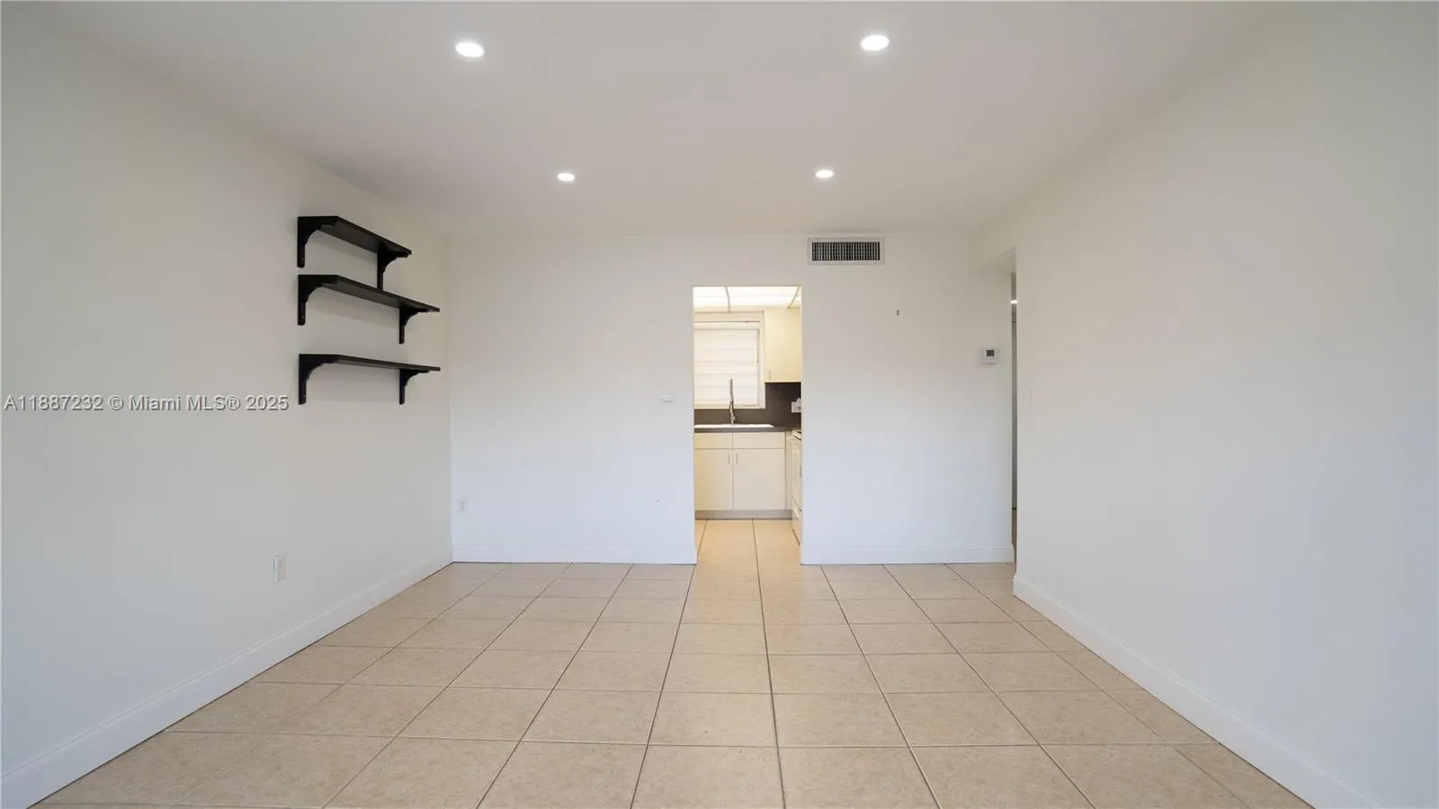 10477 SW 108th Ave, #226