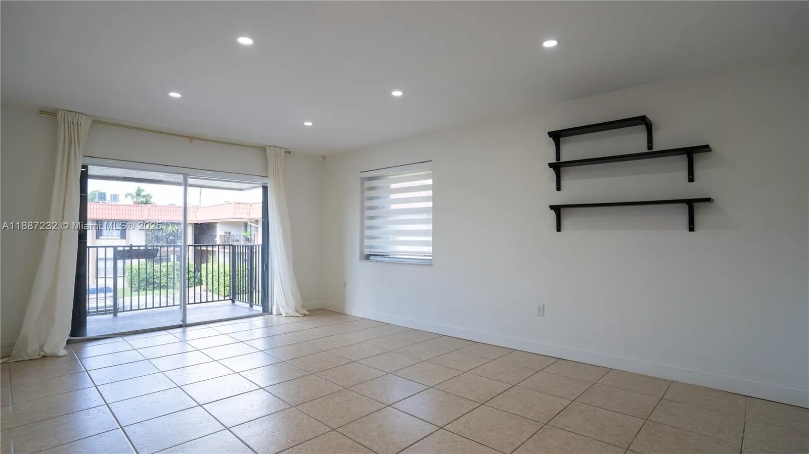 10477 SW 108th Ave, #226