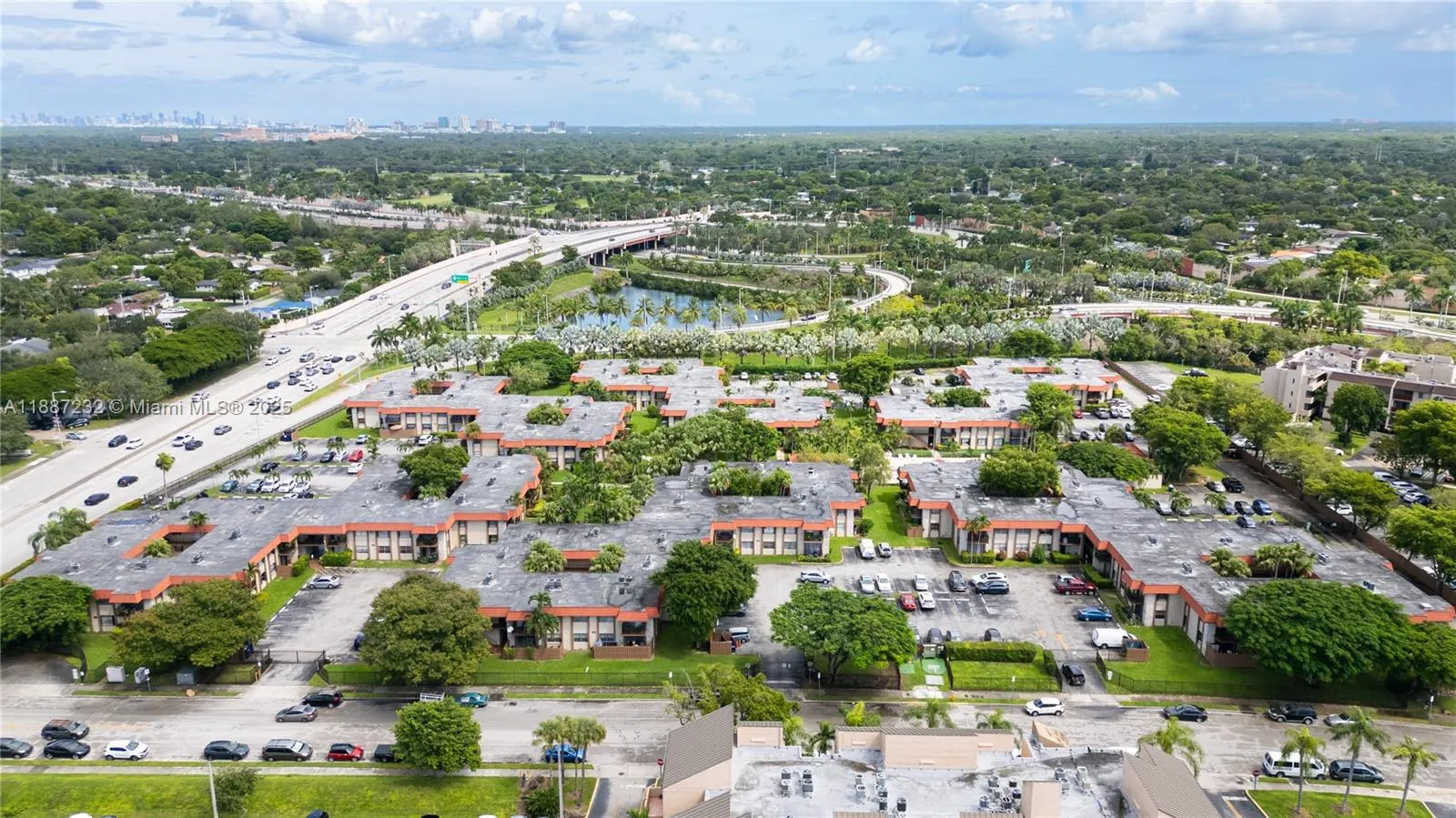 10477 SW 108th Ave, #226