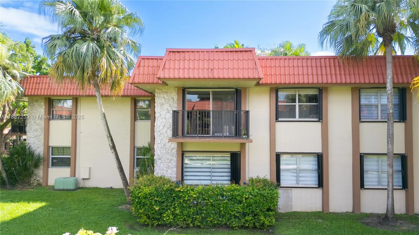 10477 SW 108th Ave, #226