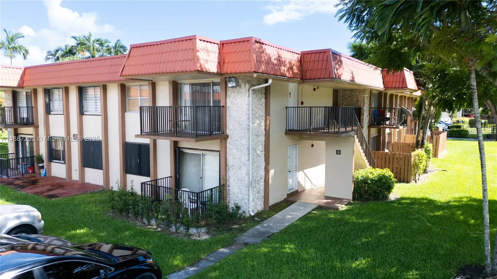 10477 SW 108th Ave, #226