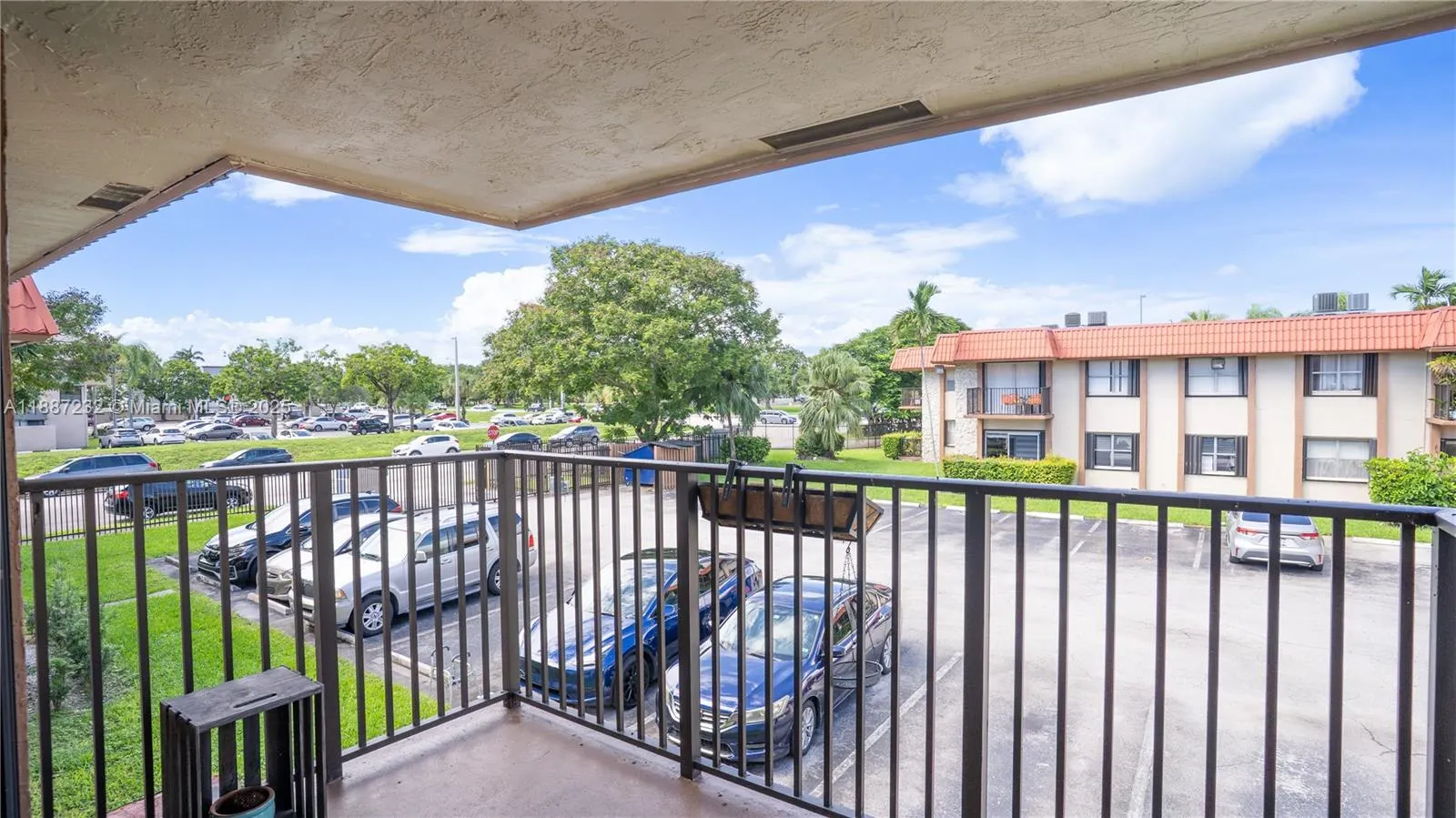10477 SW 108th Ave, #226