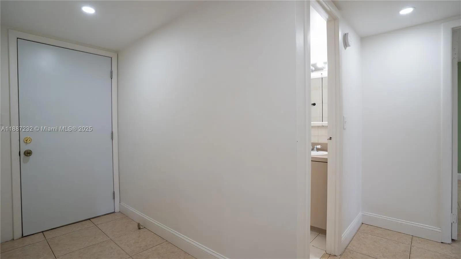 10477 SW 108th Ave, #226