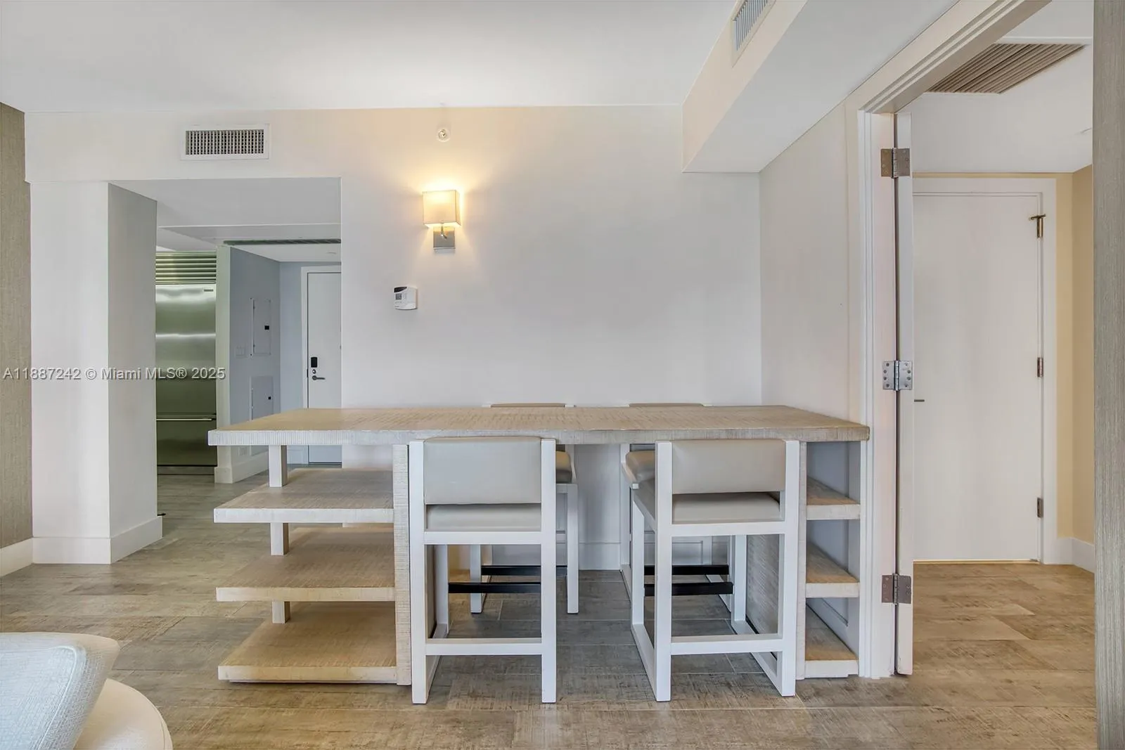 102 24 Street, #945