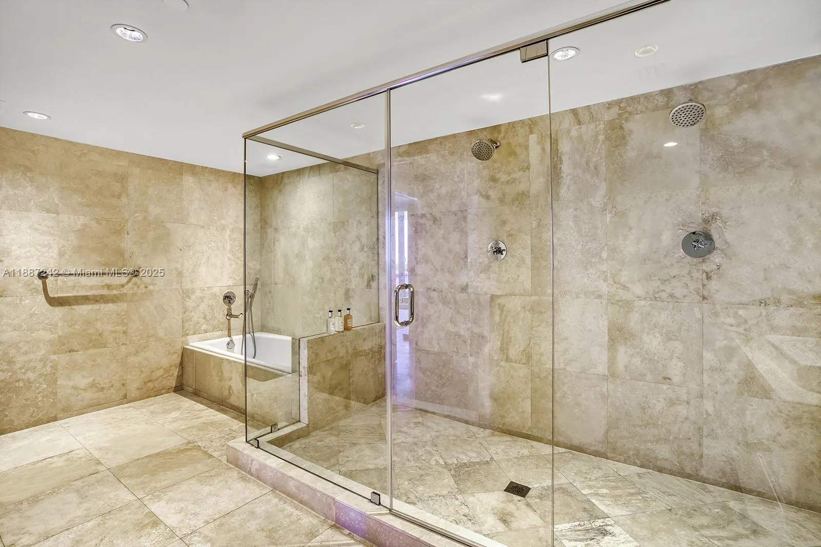 102 24 Street, #945