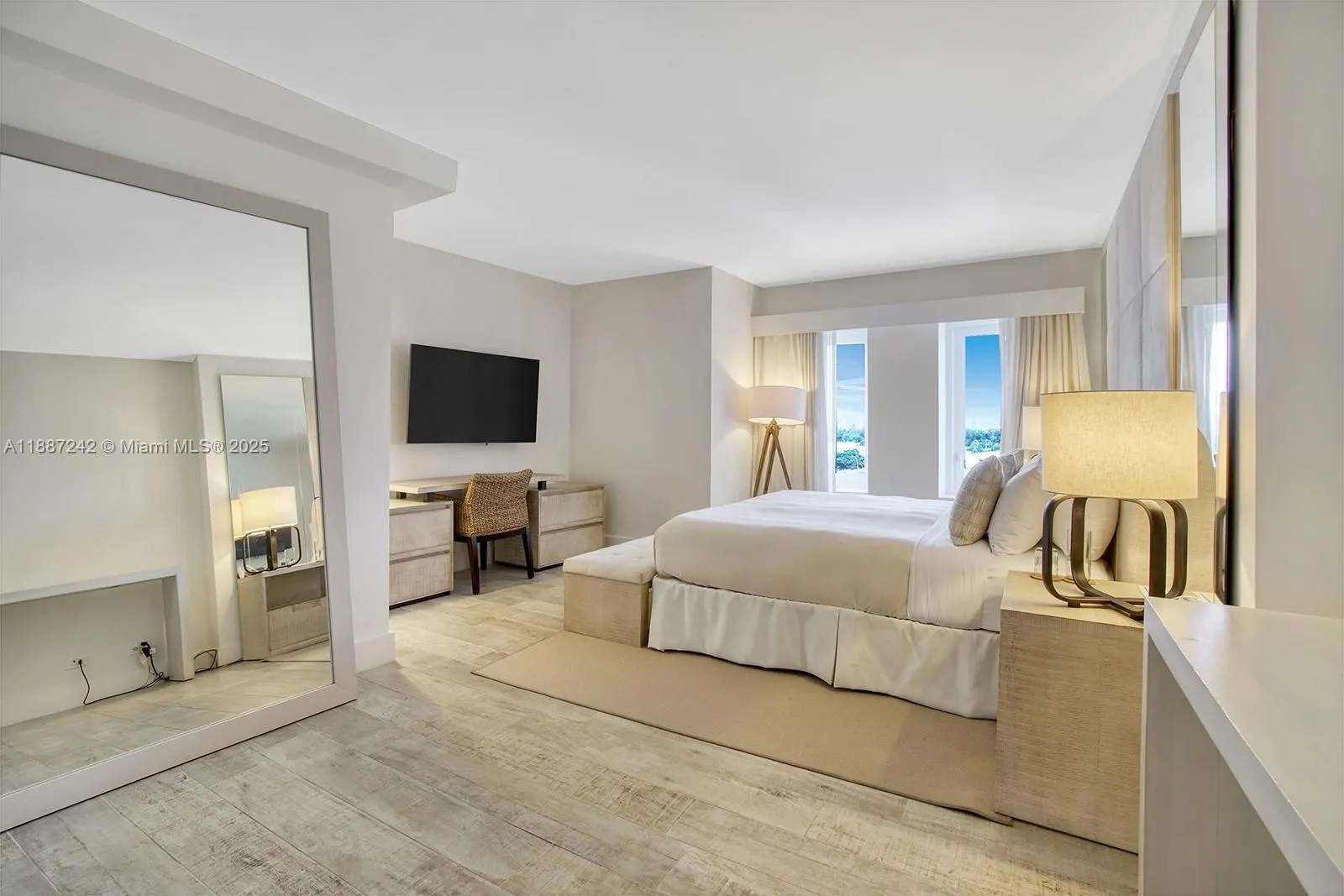 102 24 Street, #945